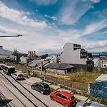 La Vela