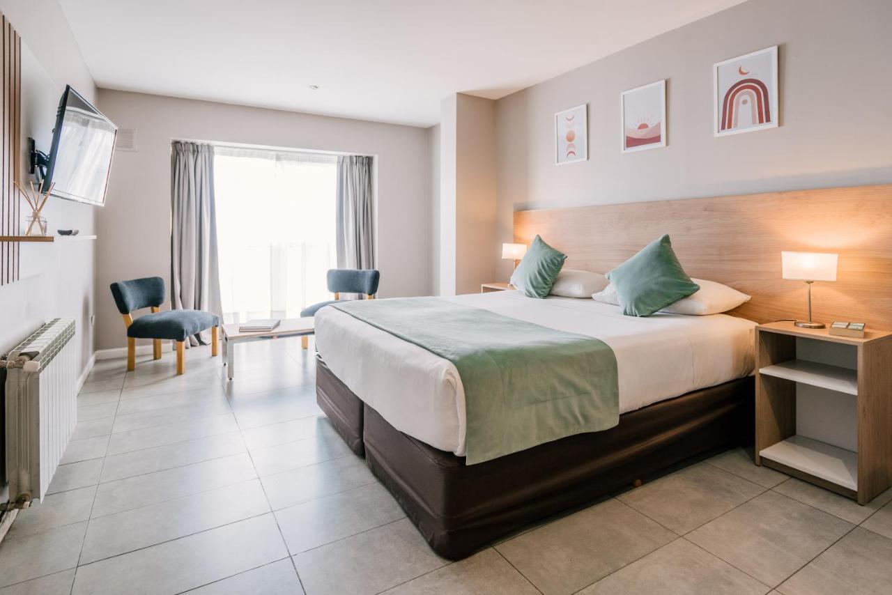 Appartement La Vela Ushuaïa