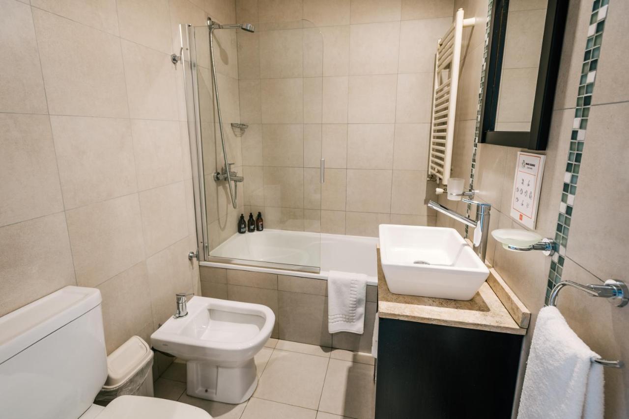 La Vela Apartamento