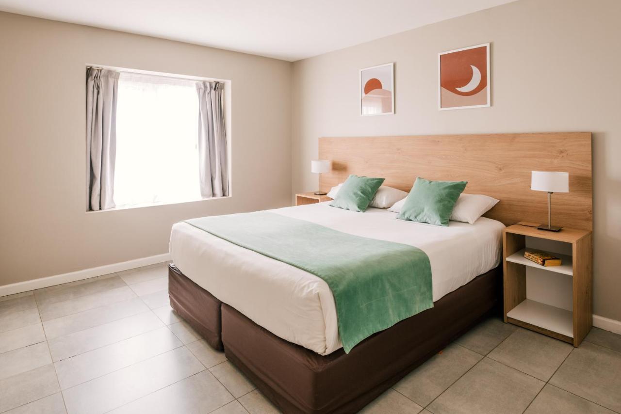 La Vela Apartment Ushuaia